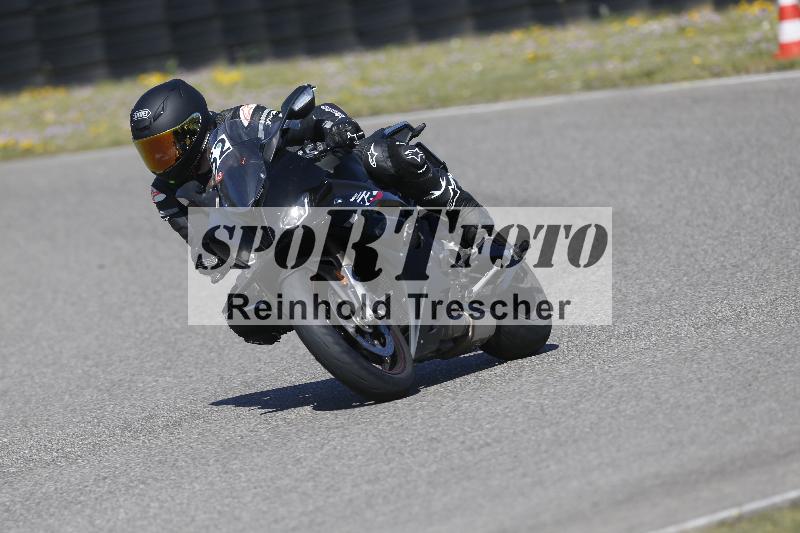 /05 07.04.2026 Cornu Master School ADR/Gruppe gruen/52